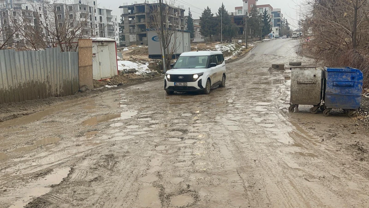 ADIYAMAN &Ccedil;AMURA &Ccedil;UKUR BATTI  