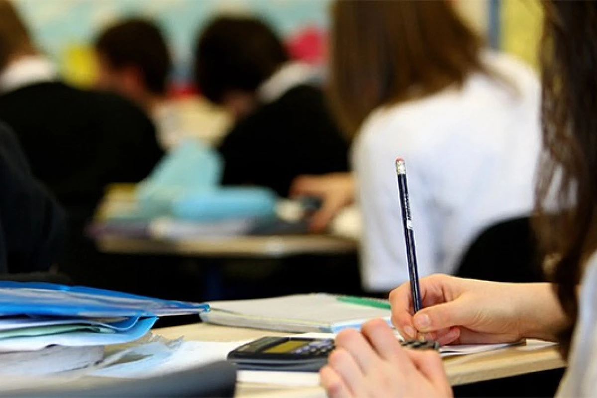 2025 KPSS A Grubu Başvuruları Başladı! Adaylar Dikkat – Son Gün 10 Temmuz