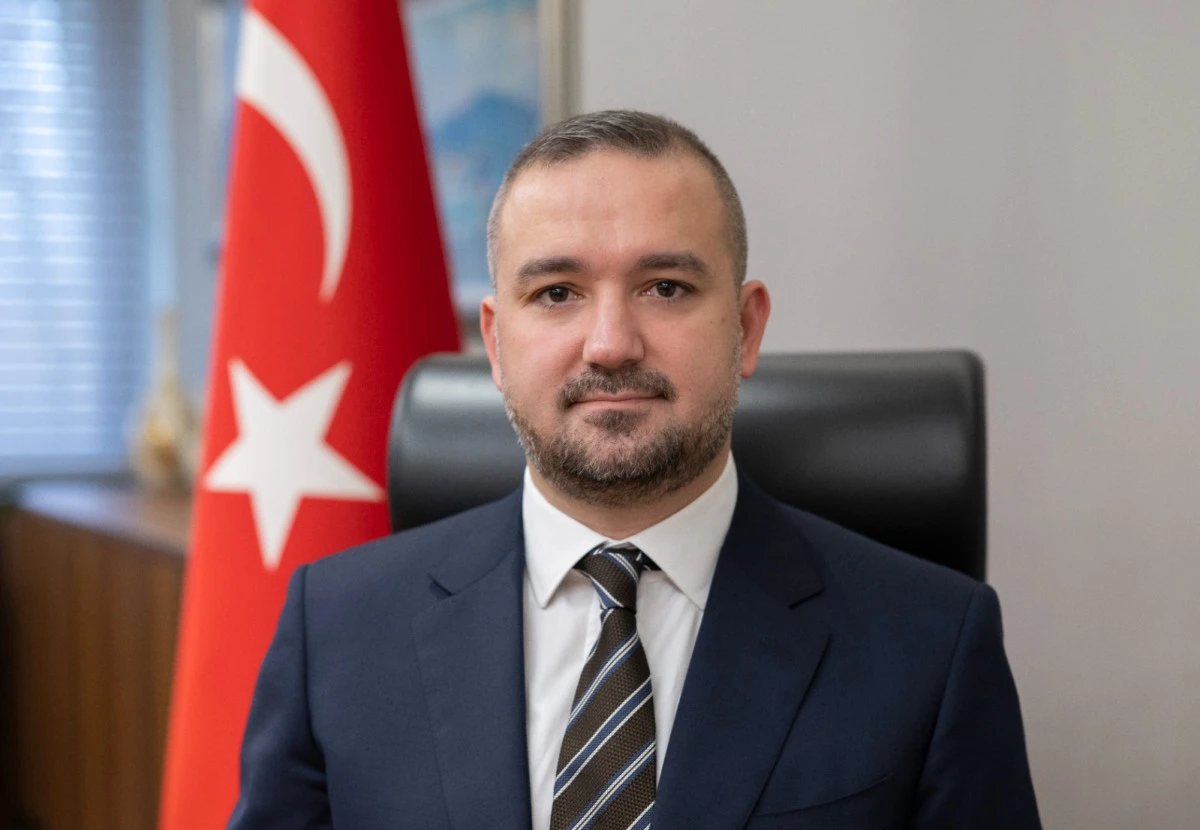 2025 Yıl Sonu Enflasyon Tahmini Değişmedi, Yüzde 24