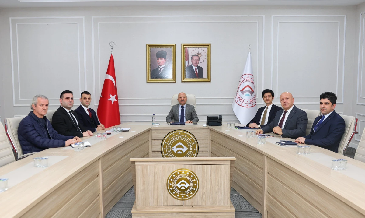 2026 Yılı 2. MOTOFEST İ&ccedil;in Hazırlıklar Başladı