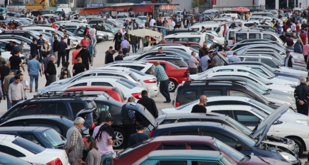 72 Milyon Türk Lirası İdari Para Cezası Uygulandı