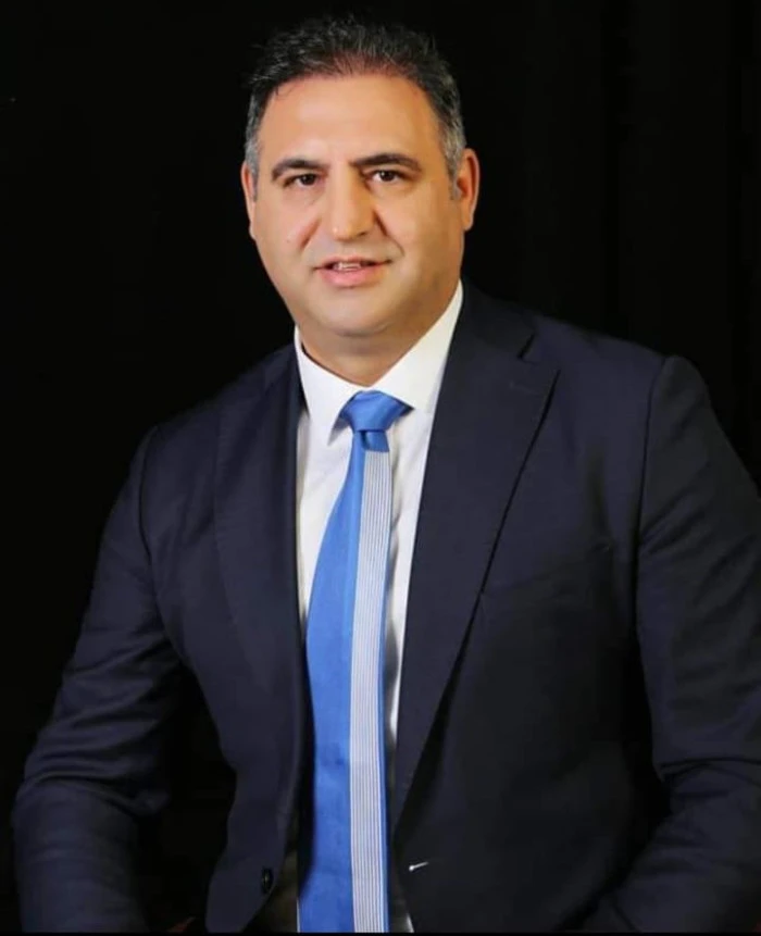 ADIGER FED&rsquo;den &ldquo;Adıyaman Tanıtım G&uuml;nleri&rdquo; Hakkında &Ouml;nemli A&ccedil;ıklama