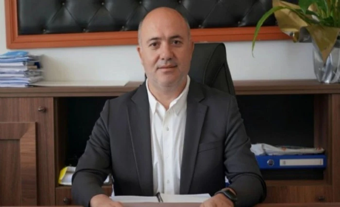 Adıyaman Belediye Başkan Yardımcısı Kayhan’ın tutuklama talebi detayları ortaya çıktı   
