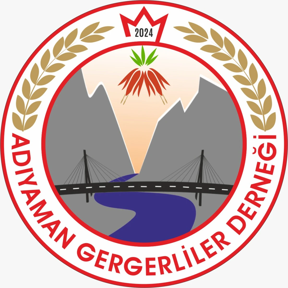 Adıyaman Gergerliler Derneği Başkanı Yunus Kaya&rsquo;dan Anlamlı Bayram Mesajı: "Birlik Ruhumuz Daha Da G&uuml;&ccedil;lenecek"