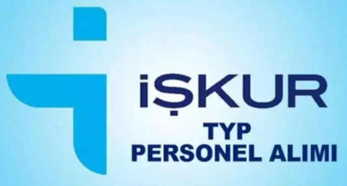 Adıyaman&rsquo;da İşsizlere Gelir Fırsatı: TYP Başvuruları Başlıyor