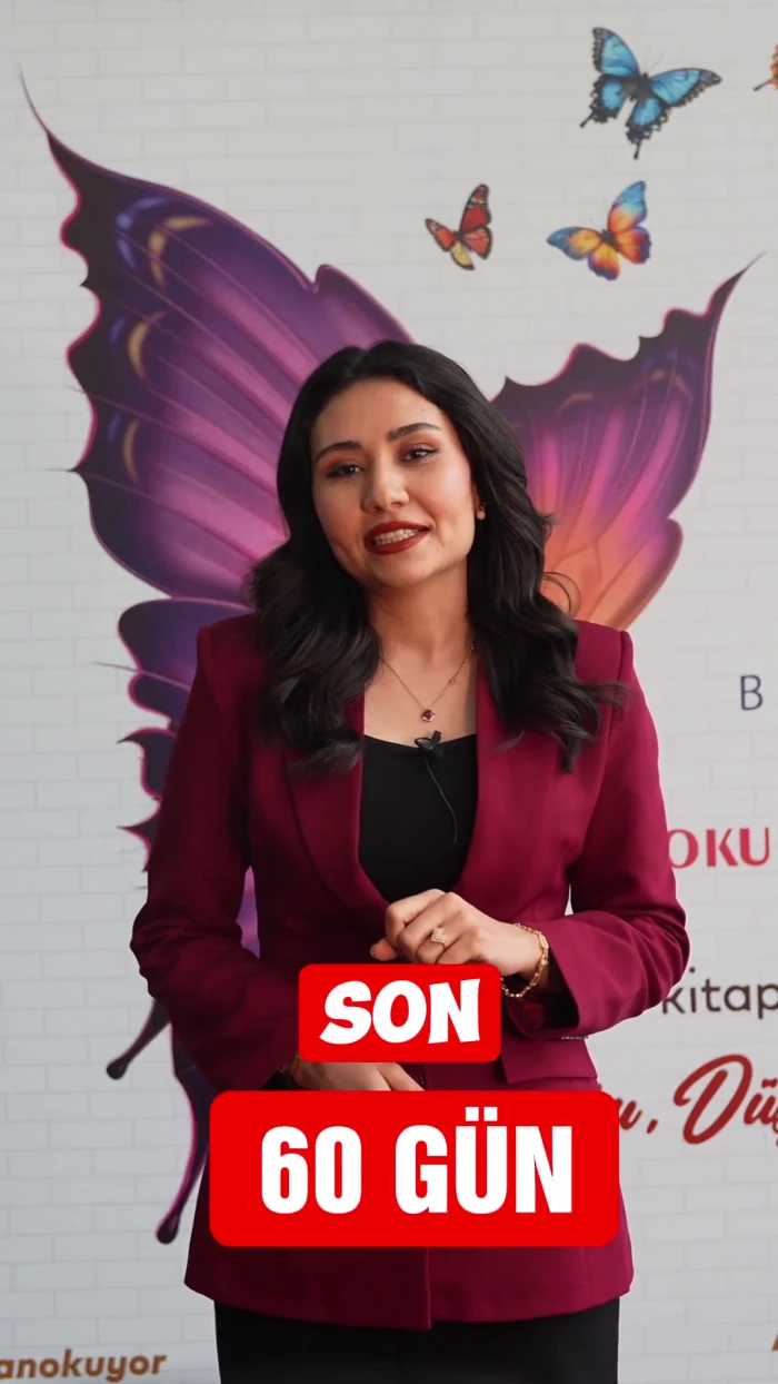 Adıyaman&rsquo;da LGS &Ouml;ğrencilerine &ldquo;Son 60 G&uuml;n&rdquo; Uyarısı: &ldquo;Doğru Strateji Başarıyı Getirir&rdquo;