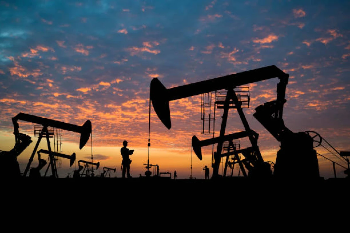 Adıyaman&rsquo;da Petrol Arama &Ccedil;alışmalarına Yeni Ruhsat