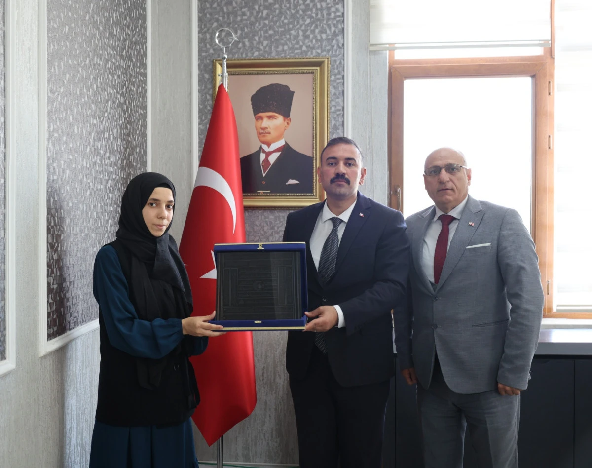 AHİLİK SANCAĞI ADIYAMAN&rsquo;DA