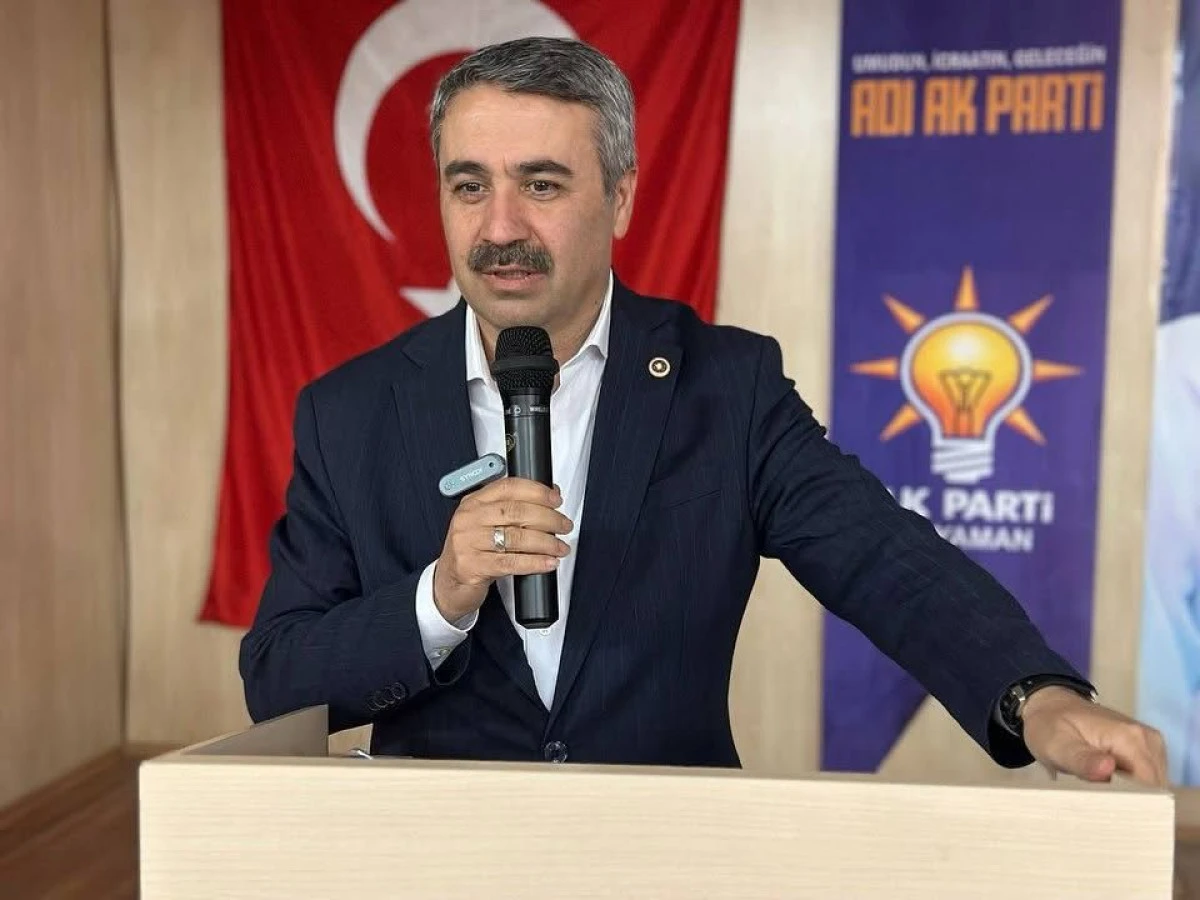 Alkayış: 