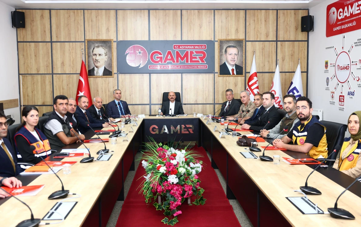 Asılsız İhbarlar Gerçek Acil Durumları Engelliyor!
