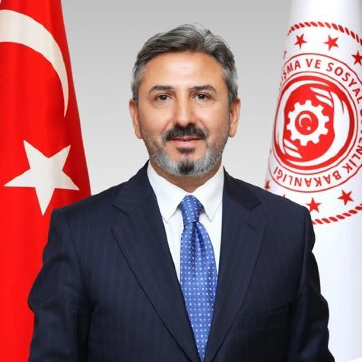 Aydın: Güçlü Hava Savunması Artık Tercih Değil, Zorunluluk