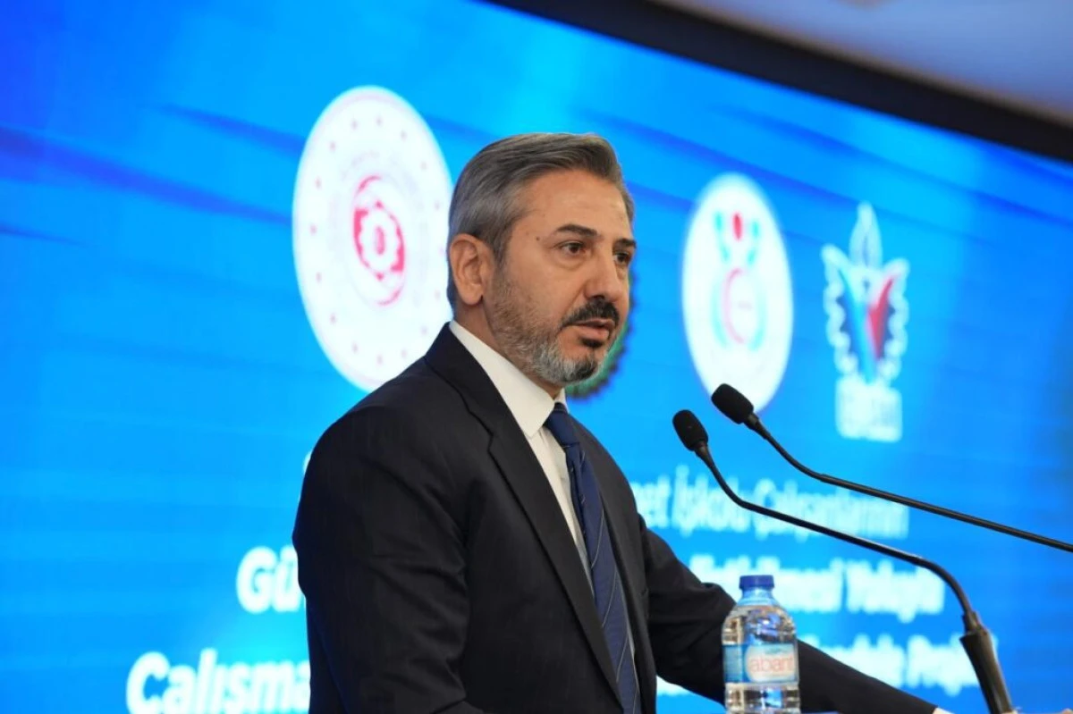Aydın: 
