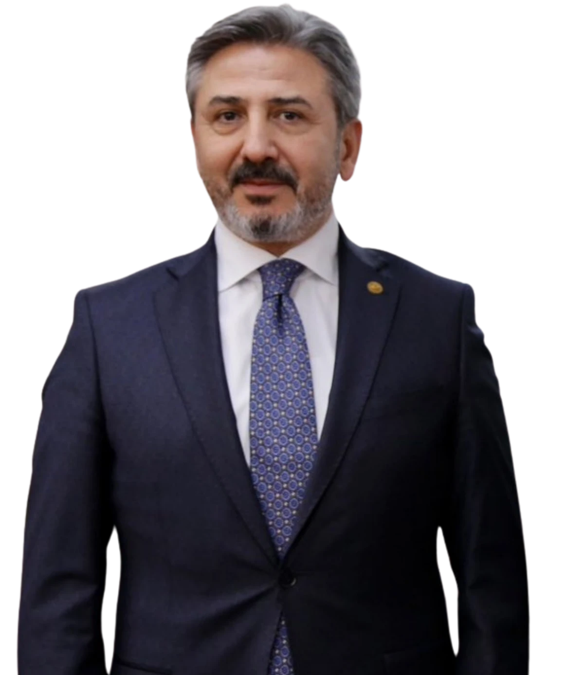 Aydın&rsquo;dan Netanyahu&rsquo;ya Tepki: Savaş Su&ccedil;lusu Ve Soykırımın Sorumlusu