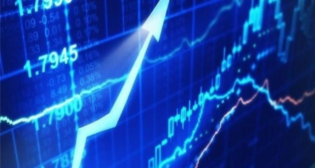 Aylık En Yüksek Reel Getiri Mevduat Faizinde