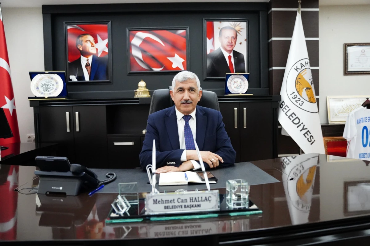 Başkan Hallaç’tan Cumhurbaşkanı Erdoğan’ın BM Konuşmasına Güçlü Destek
