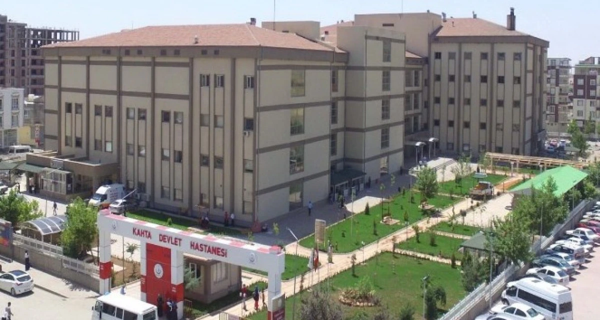 Bir İlk: Lazerle (Radyofrekans) Varis Tedavisi Başarıyla Uygulandı