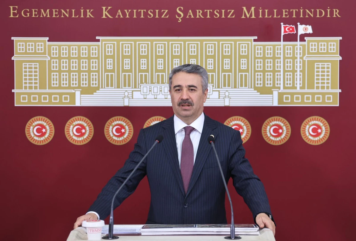 Cumhurbaşkanı Erdoğan Adıyaman’da Anahtar Teslim Törenine Katılacak