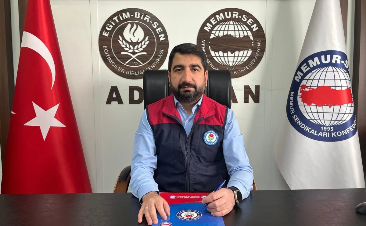 Demir &ldquo;15 Temmuz, milli iradenin zaferidir&rdquo;