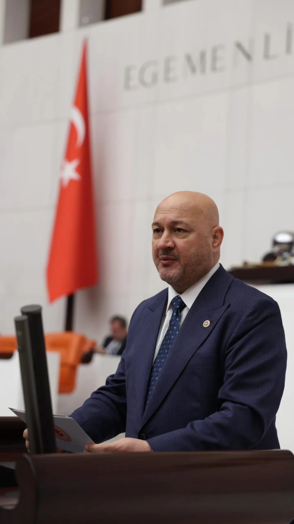 Deprem B&ouml;lgesinde &Ouml;zel Okul &Ouml;ğrencilerine Eğitim Desteği S&uuml;recek