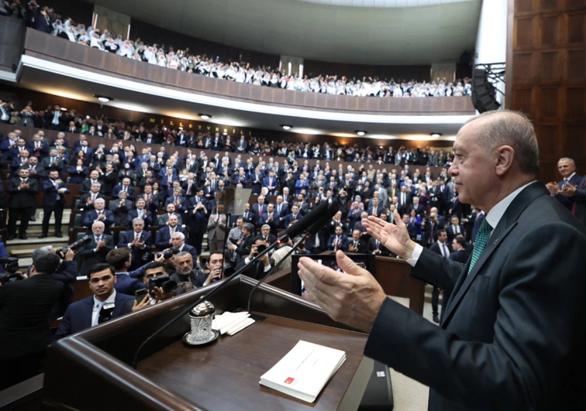 Deprem Konutları: 3+1 Evler İ&ccedil;in Taksitler 8 Bin 750 TL