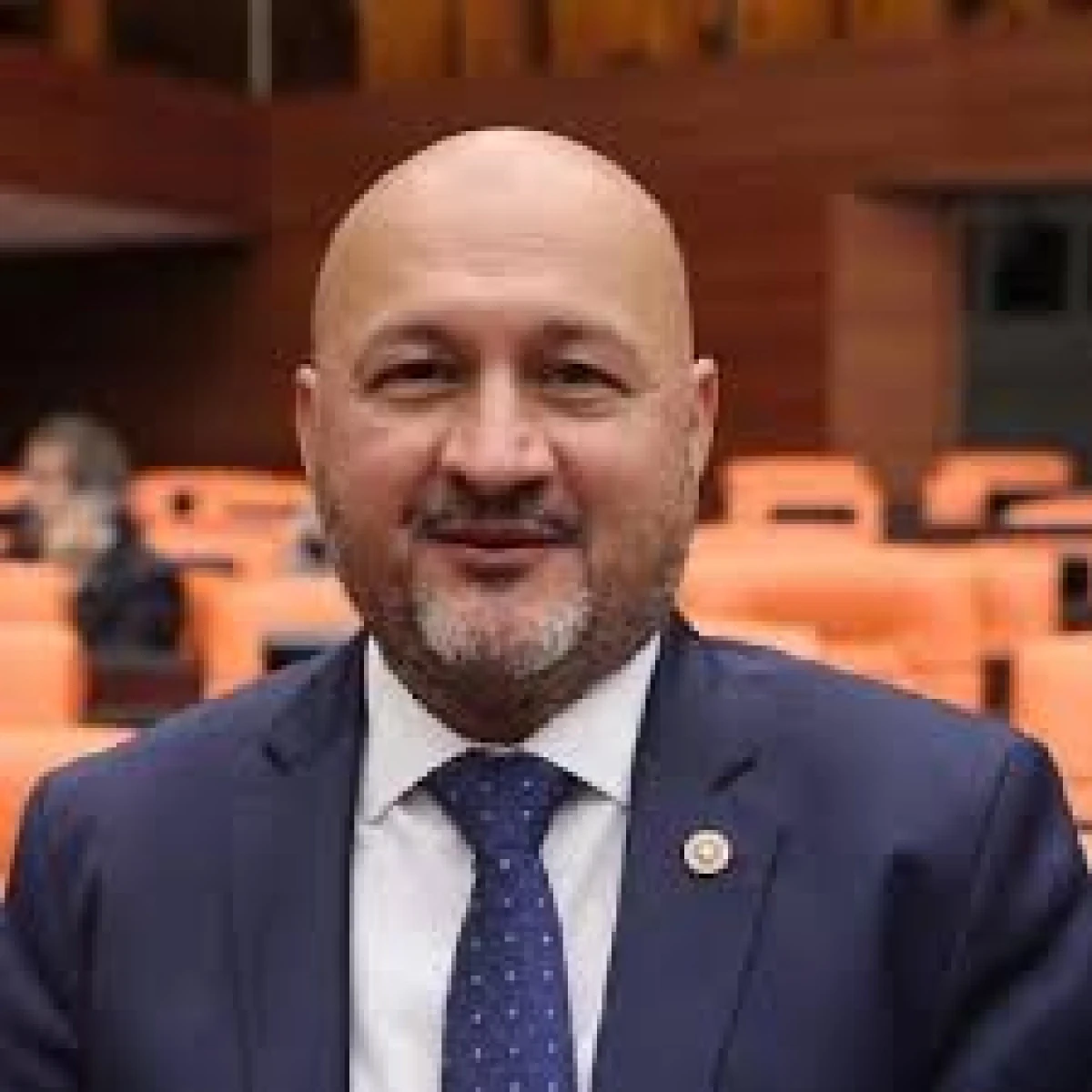 Doç. Dr. Kurt açıklamasında şu ifadelere yer verdi: