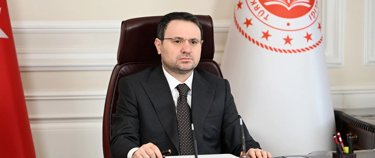 E-Duruşma Sistemi B&ouml;lge Adliye Mahkemelerine de Yaygınlaştırılıyor