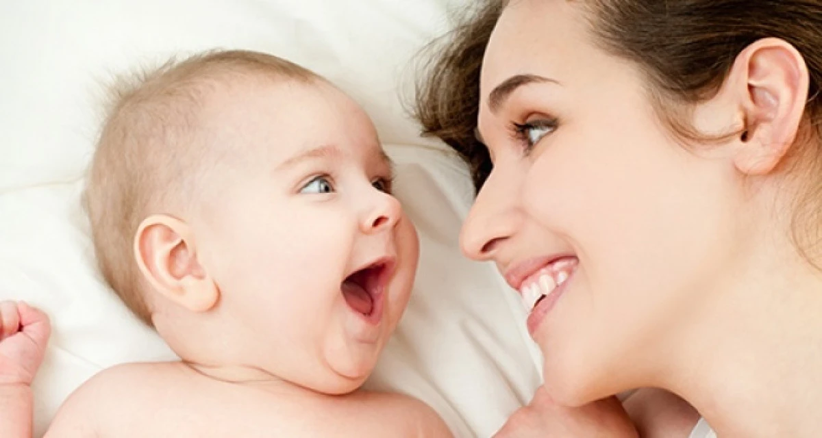 Ekim Ayı Doğum Yardımı Ödemeleri Annelerin Hesaplarına Yatırıldı