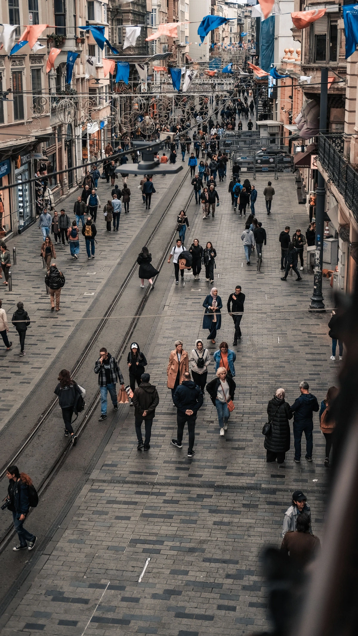 Ekonomide Bahar Havası: Ekonomik G&uuml;ven Endeksi Haziran Ayında Y&uuml;kselişe Ge&ccedil;ti!