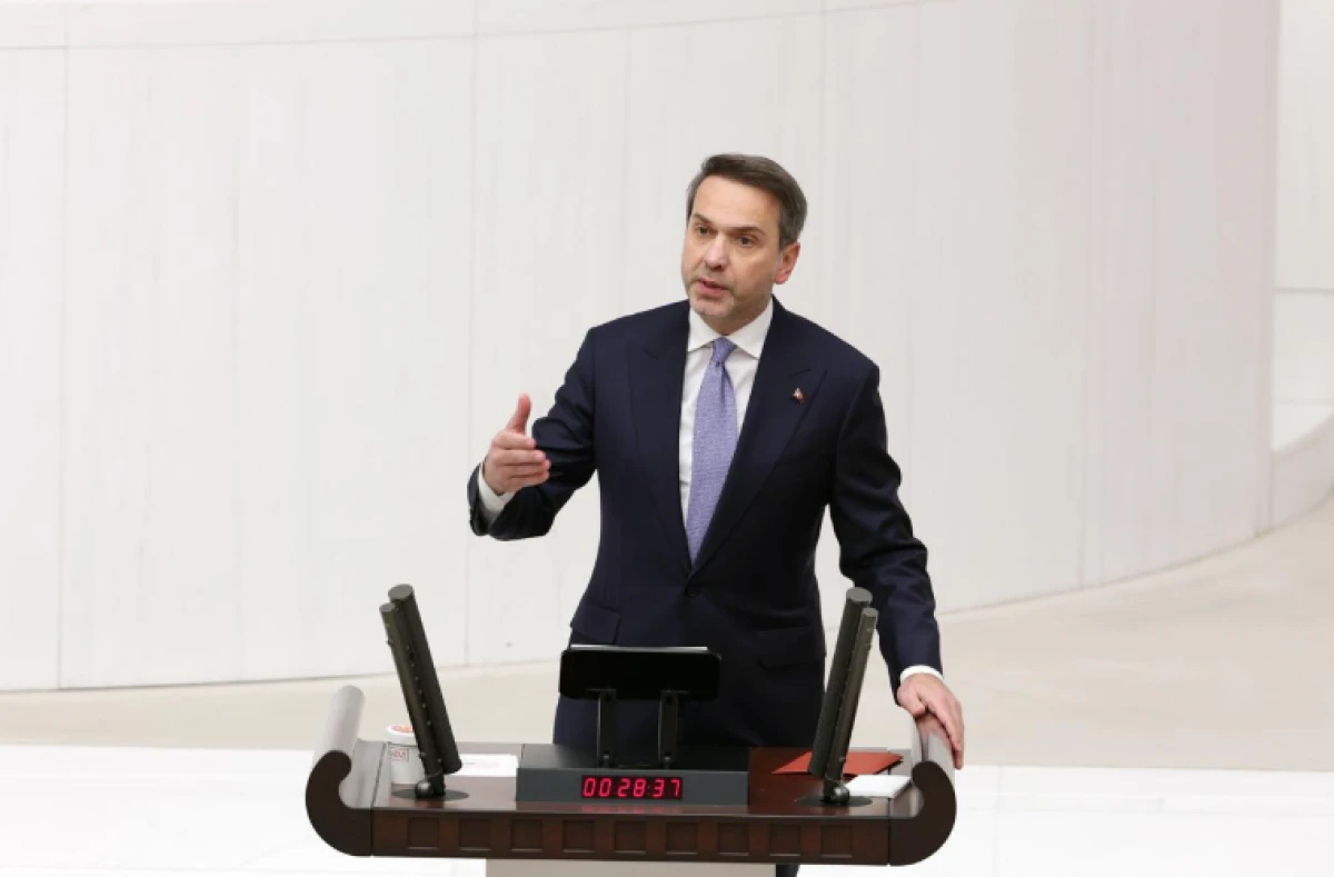 Enerji Desteği, Yıl Sonuna Kadar 646 Milyar TL&rsquo;yi Aşacak