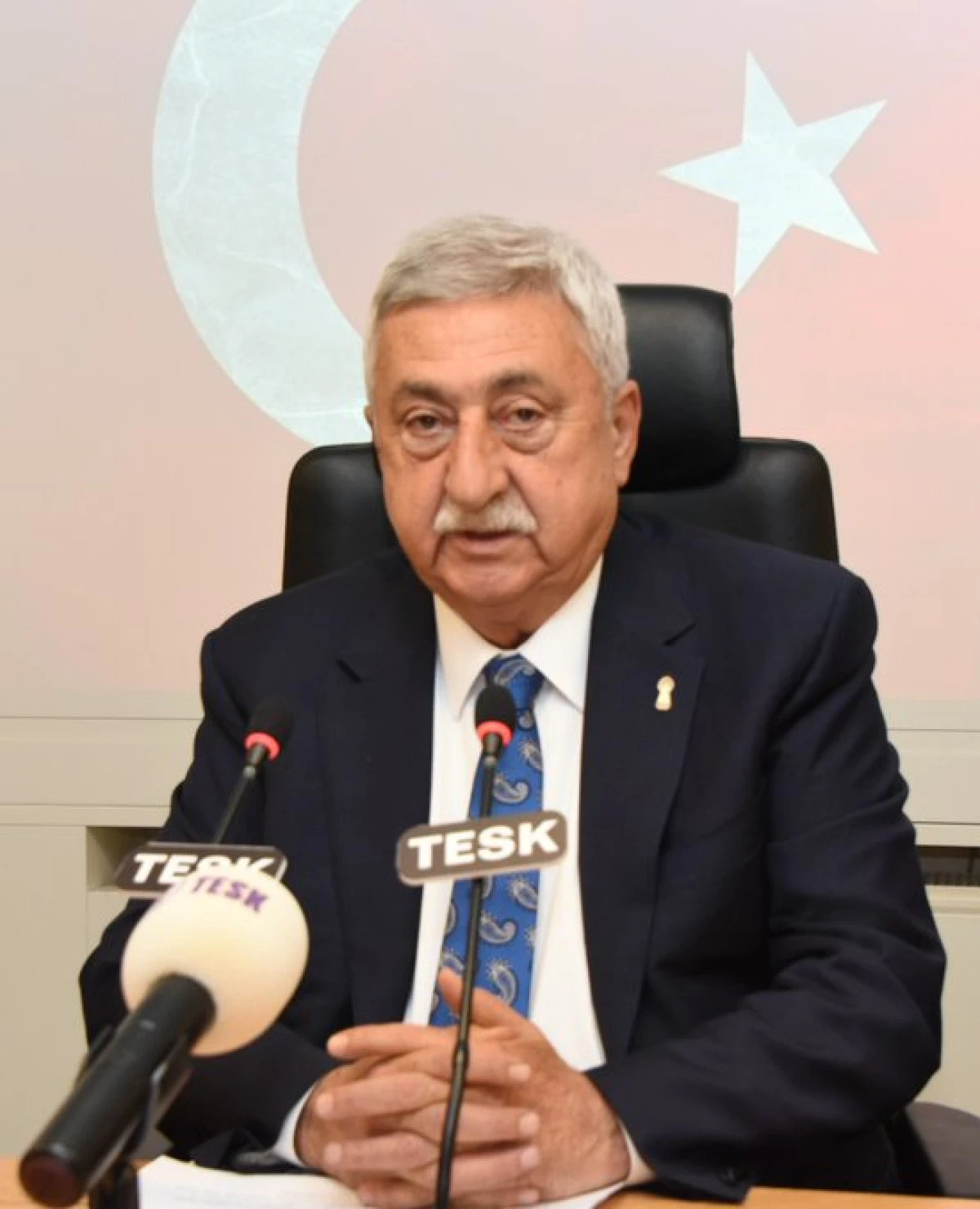 Enerji Tarifesi Talebi: &ldquo;Bu Faturaların Altından Kalkılmaz&rdquo;