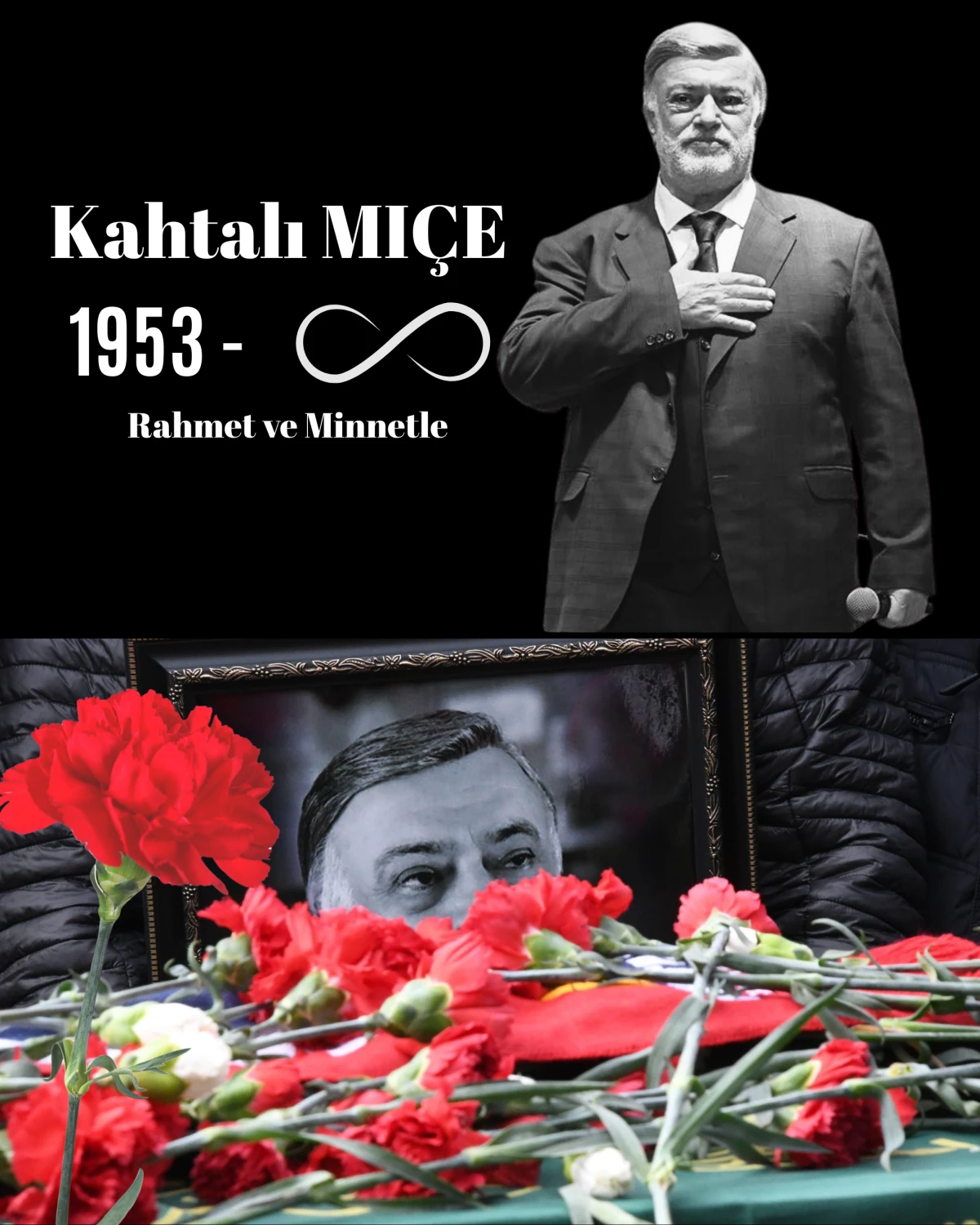 Gurbet Kuşları 1 Yıldır Yetim: Kahtalı Mı&ccedil;e&rsquo;yi &Ouml;zlemle Anıyoruz