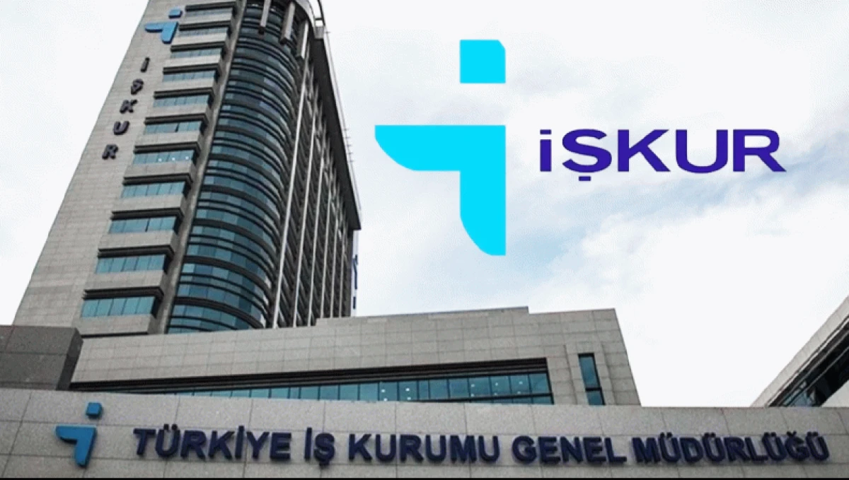 İŞKUR&rsquo;dan Engelli ve Eski H&uuml;k&uuml;ml&uuml;lere 187,4 Milyon TL Hibe Desteği