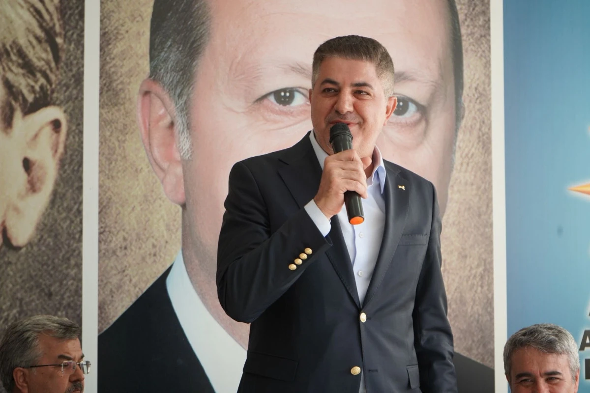 Kahta Ağız Ve Diş Sağlığı Merkezi'nde G&ouml;r&uuml;nt&uuml;leme Altyapısı G&uuml;&ccedil;lendirildi