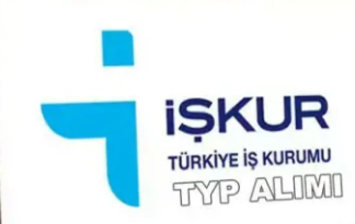 Kahta&rsquo;da TYP Kura &Ccedil;ekimi Yapıldı: 140 Personel G&ouml;reve Başlayacak