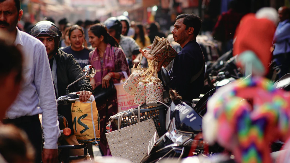 Kasım Ayı İndirimlerine Sıkı Takip: Yanıltıcı Reklama Geçit Yok!