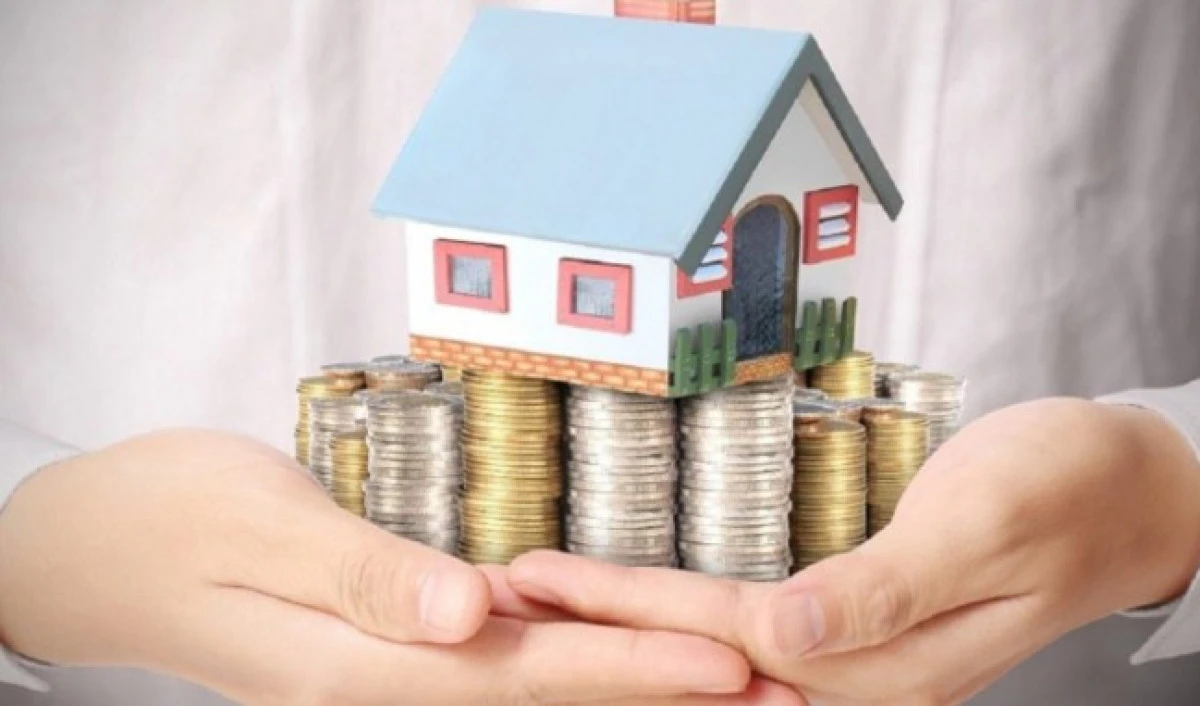 Kira Artışı İ&ccedil;in Kritik G&uuml;n Yaklaşıyor