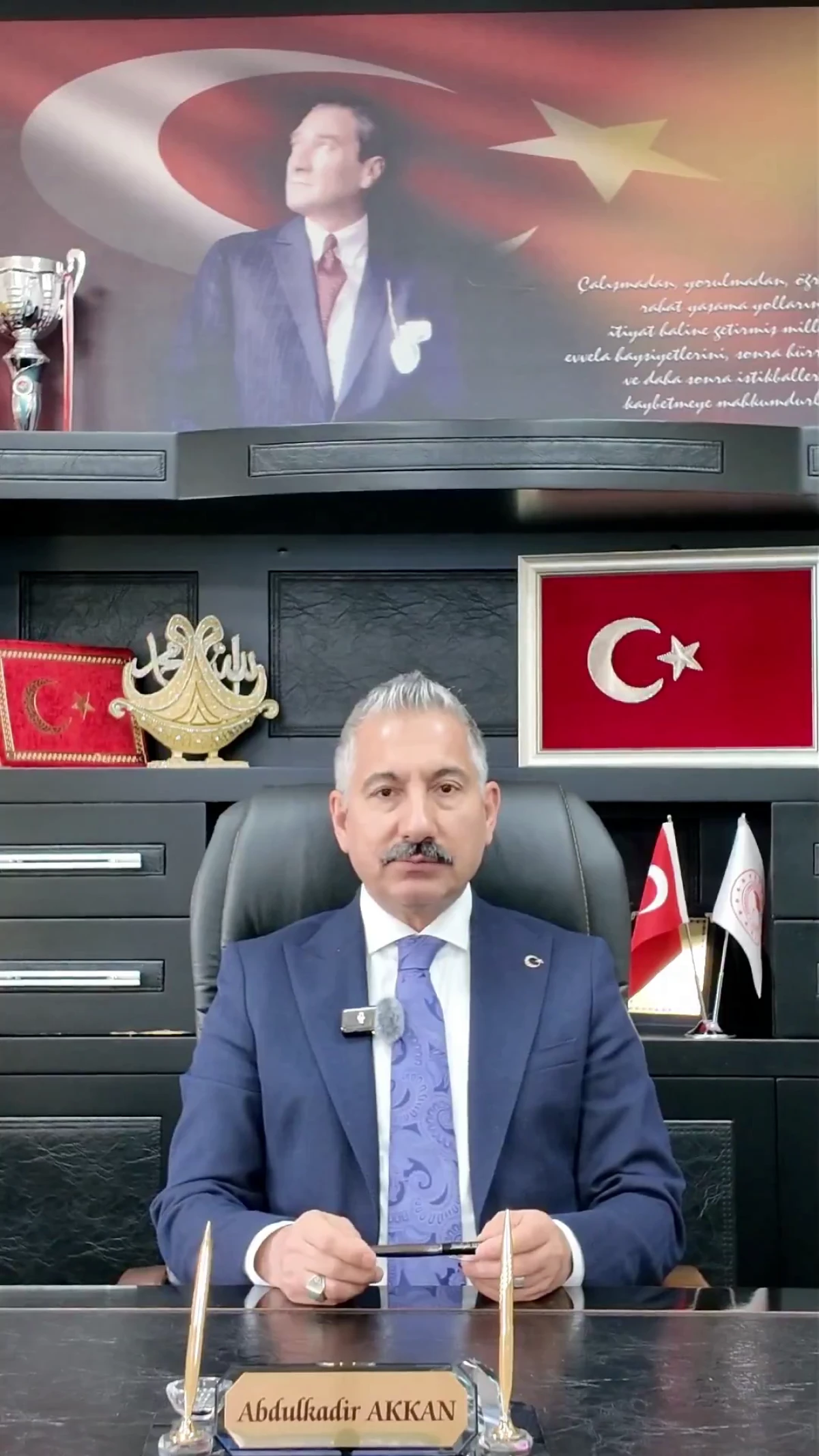 K&uuml;&ccedil;&uuml;kbaş Hayvancılığa 150 Bin Hayvanlık Destek