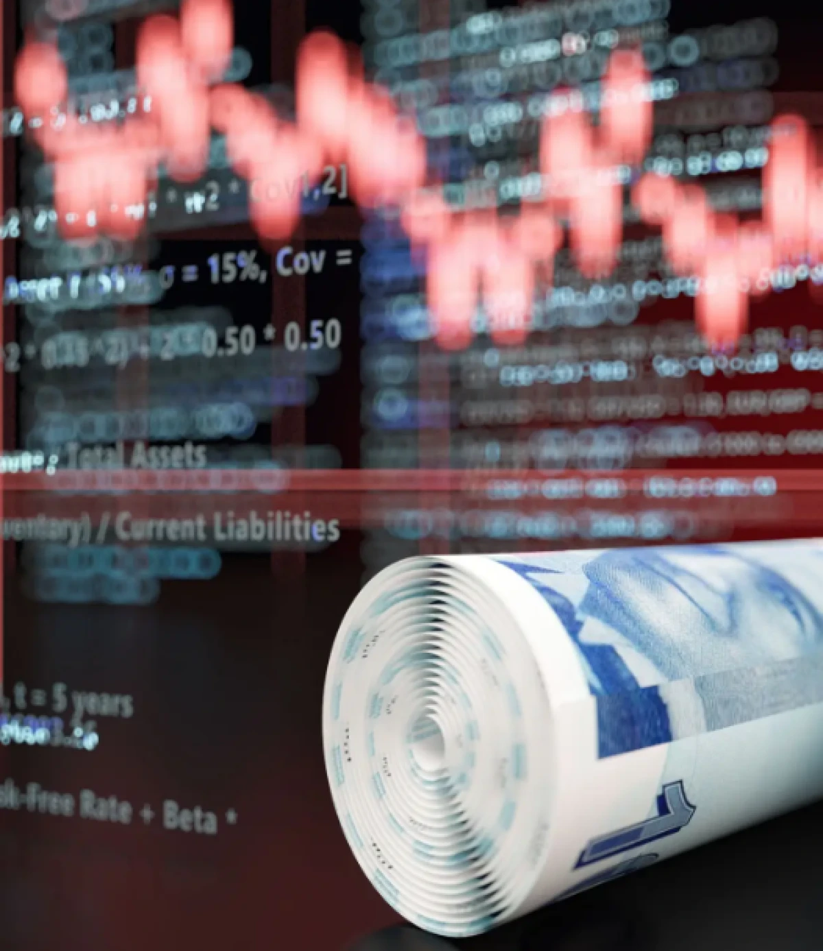 Mart&rsquo;ta Sekt&ouml;rel Enflasyon Beklentileri Y&uuml;kseldi