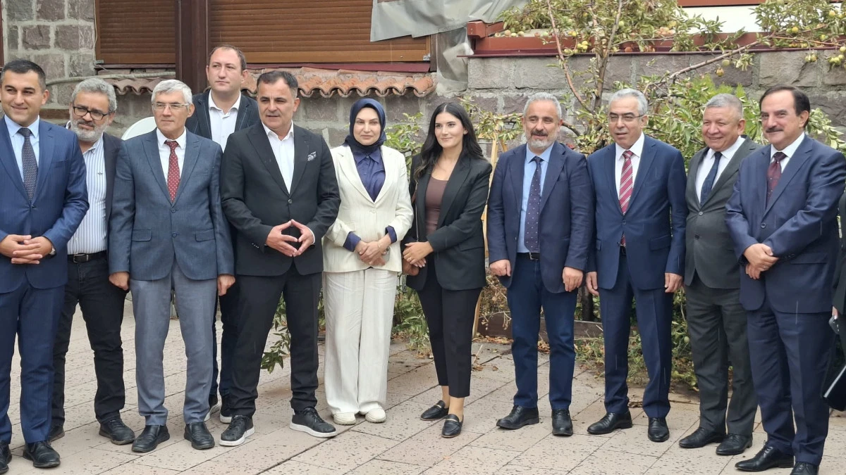 MEHMET U&Ccedil;UM&rsquo;DAN &ldquo;TER&Ouml;RS&Uuml;Z T&Uuml;RKİYE&rdquo; S&Uuml;RECİNE İLİŞKİN A&Ccedil;IKLAMALAR
