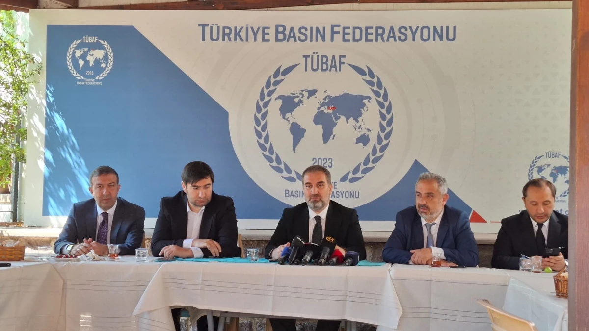 Mustafa Şen: &ldquo;Ter&ouml;rs&uuml;z T&uuml;rkiye artık bir zorunluluktur&rdquo;
