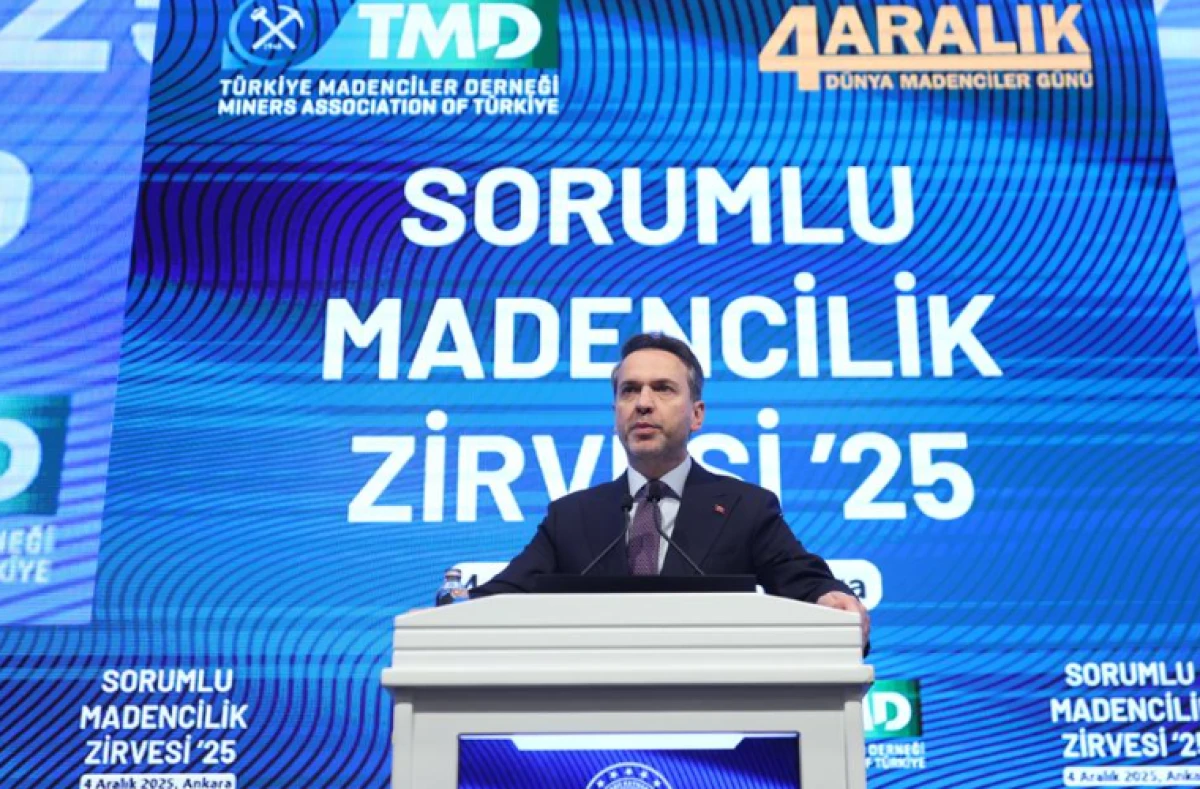 NTE Sahasını Devlet Eliyle İşleteceğiz