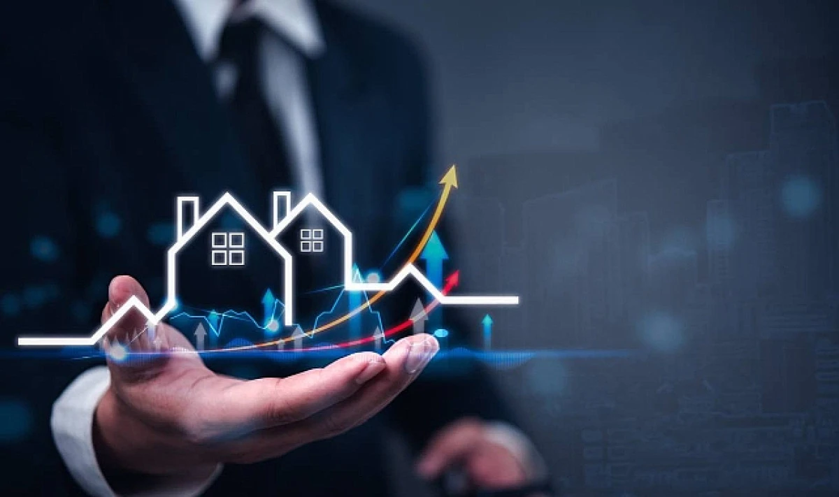 Ocak Ayı Kira Artış Oranı: Tavan Y&uuml;zde 34,88