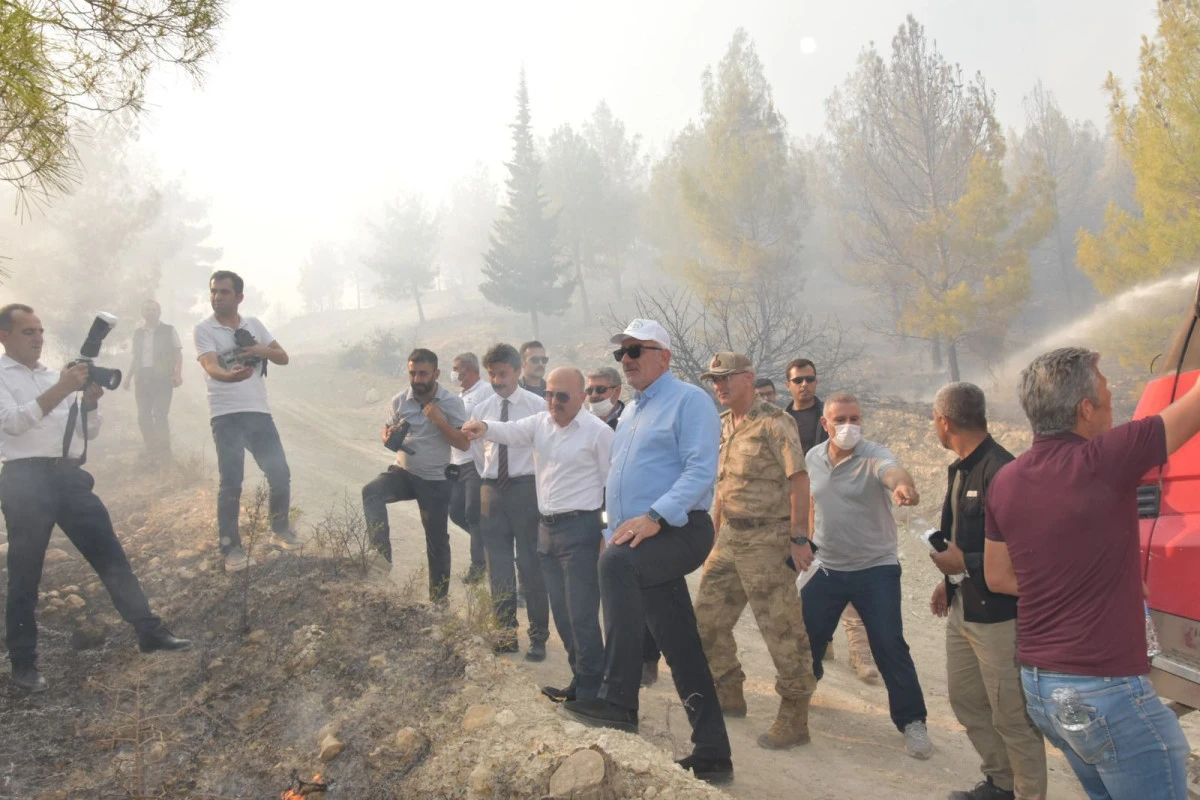 Özhan, 