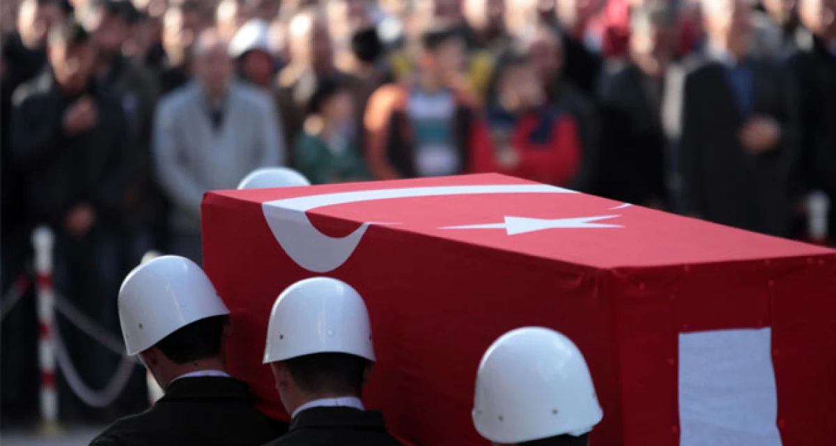 Pençe-Kilit Harekâtı Bölgesinden Acı Haber: Şehit Sayısı 12’ye Yükseldi