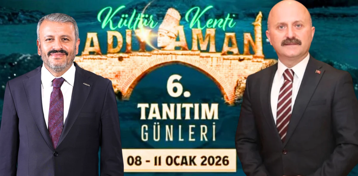 Sevin&ccedil;tekin, Sorumlunun Vali Olduğunu S&ouml;ylemişti