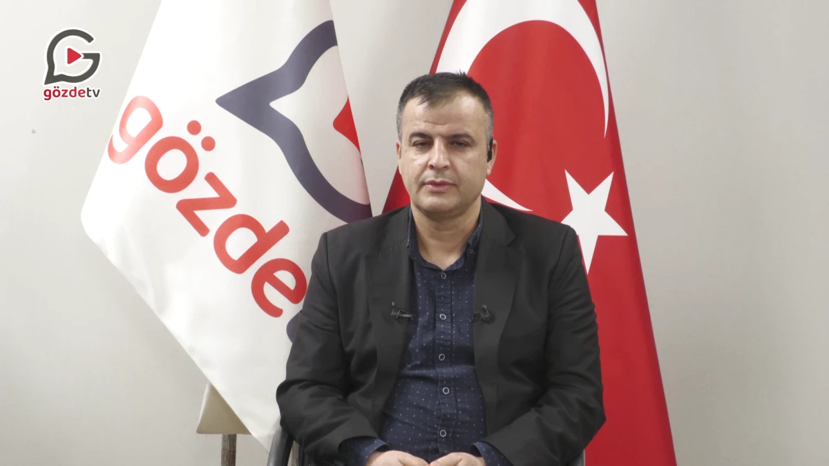 Şiddet Olayları &Ccedil;ocuk Ve Ergen Ruh Sağlığını Derinden Etkiliyor