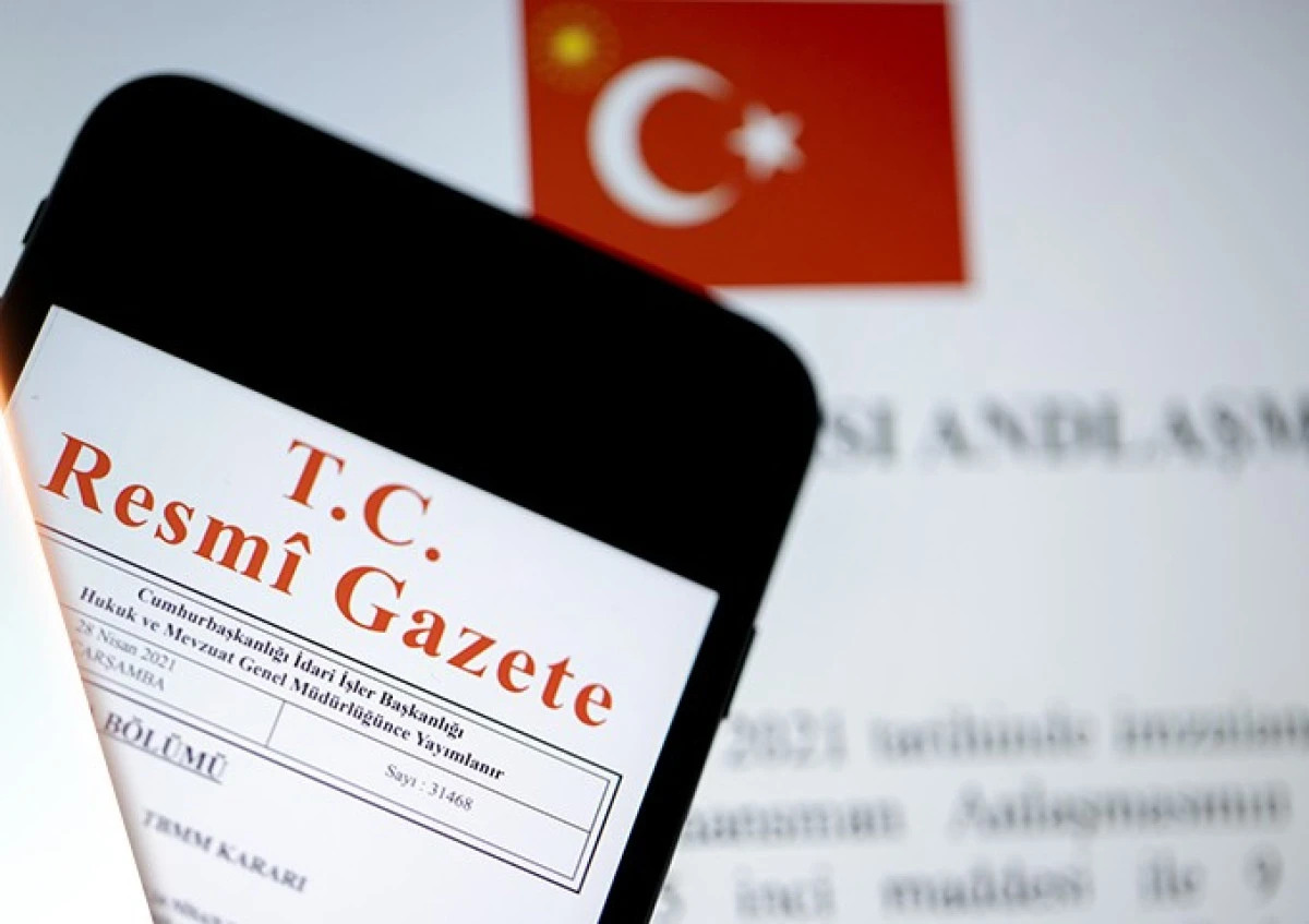 Sığınak Yönetmeliği Güncellendi