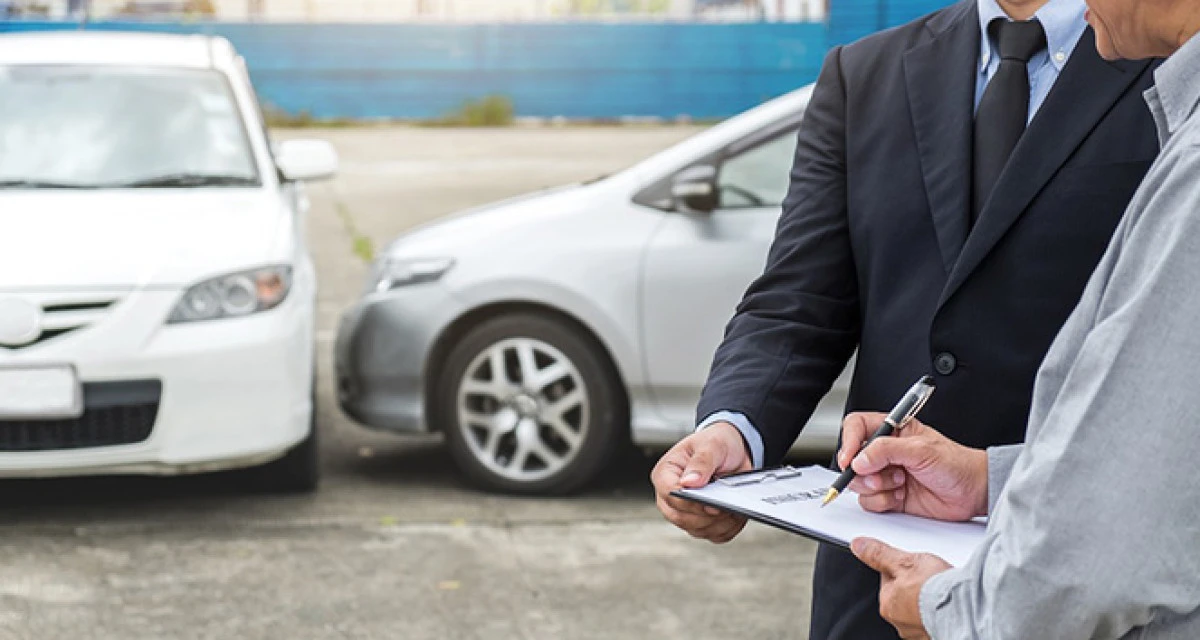 Trafik Sigortasında Yeni Tarife Belli Oldu