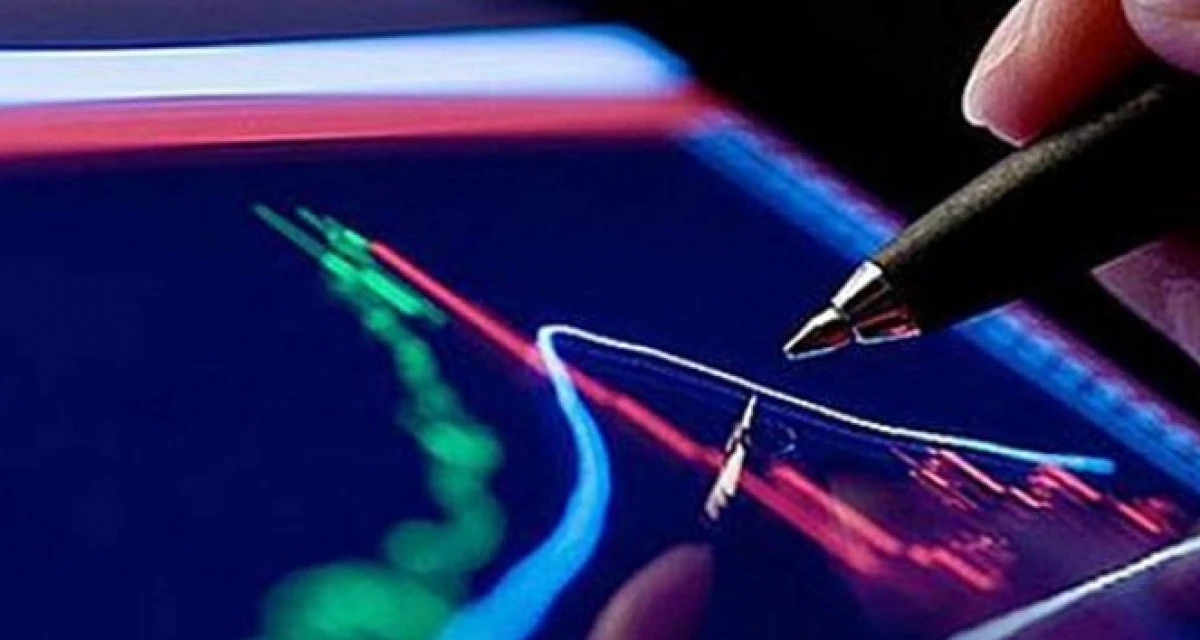 T&uuml;rkiye Ekonomisi 2026&rsquo;nın İlk &Ccedil;eyreğinde Y&uuml;zde 2,5 B&uuml;y&uuml;d&uuml;