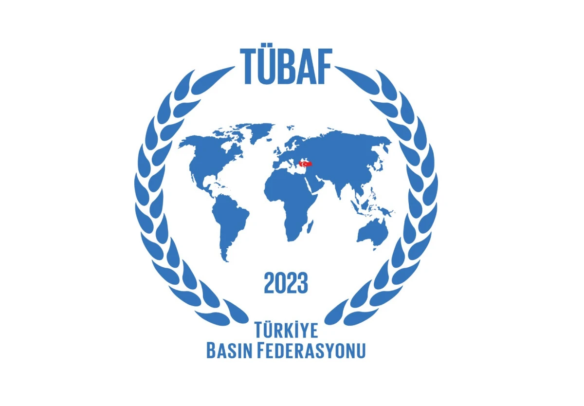 Türkiye’de Yeni Süreçte Medyaya Tarihi Sorumluluk Çağrısı